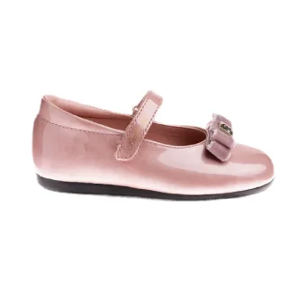 Pantofi Pablosky 357179