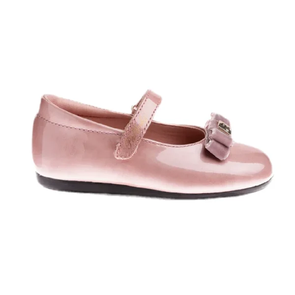 Pantofi Pablosky 357179