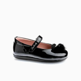 Pantofi Pablosky 357219