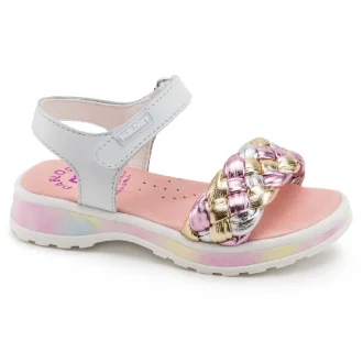 Sandale Pablosky 411700 