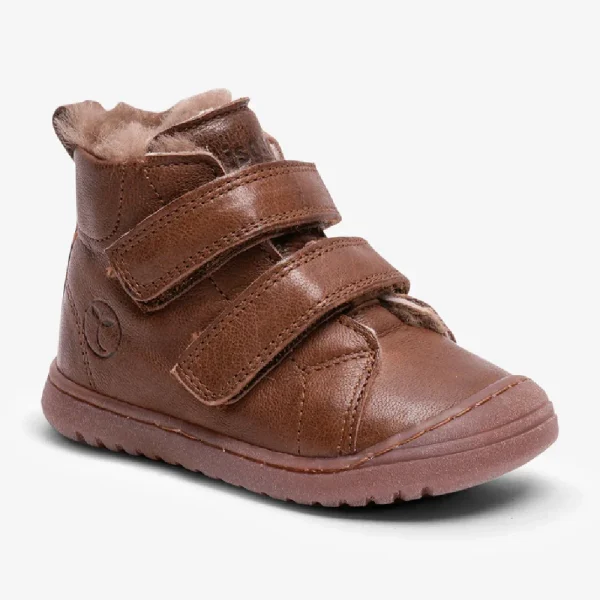 Botine Bisgaard 41207.223 color 1205