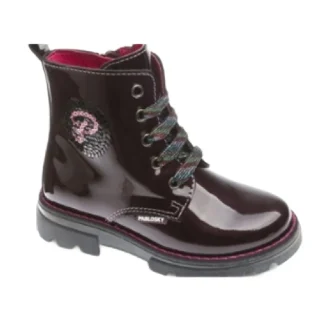 Botine Pablosky 413999