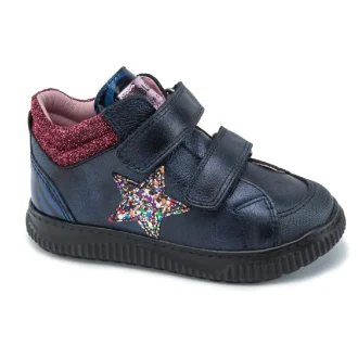 Botine Pablosky 415322