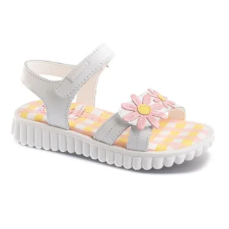 Sandale Pablosky 418600