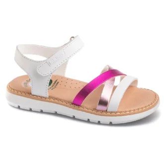 Sandale Pablosky 423000