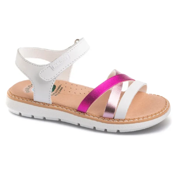 Sandale Pablosky 423000