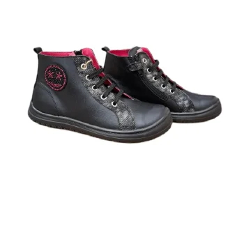 Botine Pablosky 426312