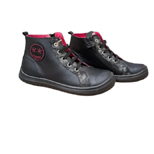 Botine Pablosky 426312