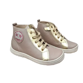 Botine Pablosky 426332