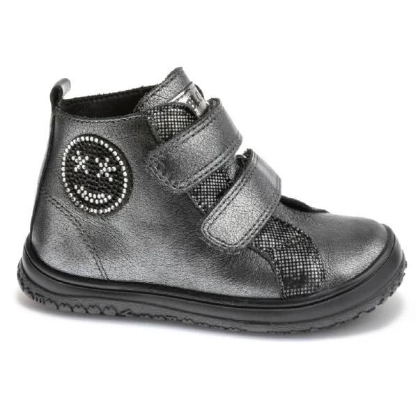 Botine Pablosky 426452