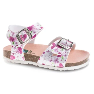 Sandale Pablosky 428600