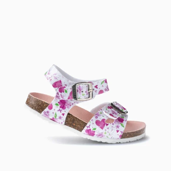 Sandale Pablosky 428600 - imagine 4