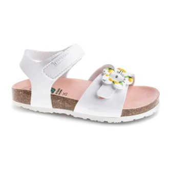 Sandale Pablosky 429100