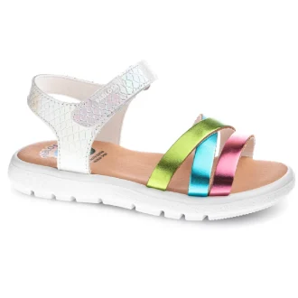 Sandale Pablosky 429704