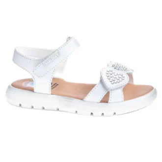 Sandale Pablosky 430300