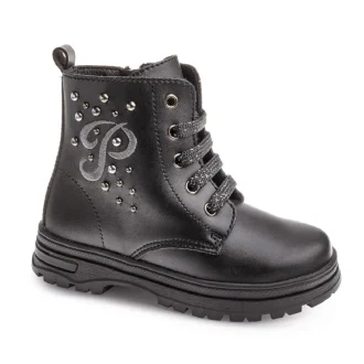 Botine Pablosky 433515