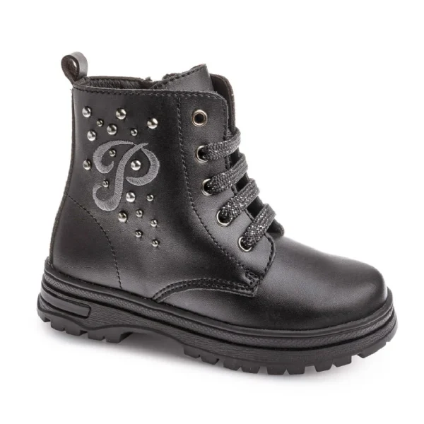 Botine Pablosky 433515