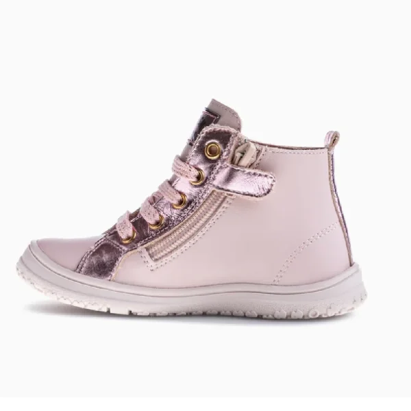 Botine Pablosky 436075 - imagine 2