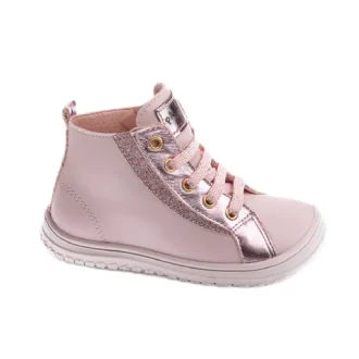 Botine Pablosky 436075