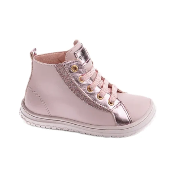 Botine Pablosky 436075