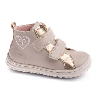 Botine Pablosky 436135