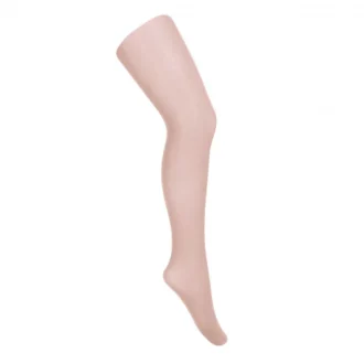 Colanti Condor 4559/1 color 526 