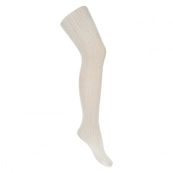 Colanti Condor 4579/1 color 303 