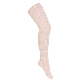 Colanti Condor 4579/1 color 526