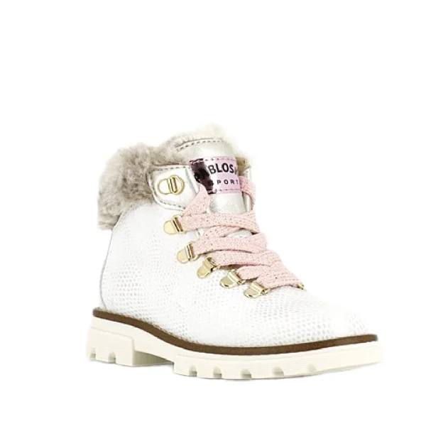 Botine Pablosky 474303