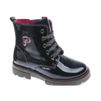 Botine Pablosky 474727