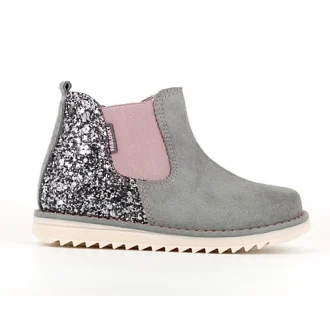 Botine Pablosky 477258