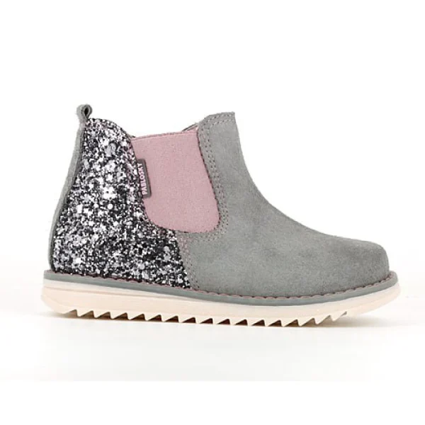 Botine Pablosky 477258