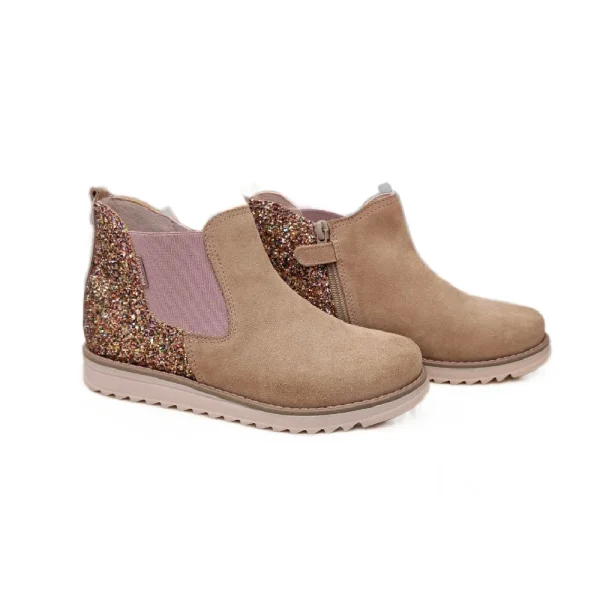 Botine Pablosky 477298 - imagine 2