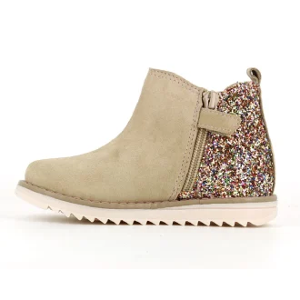 Botine Pablosky 477298