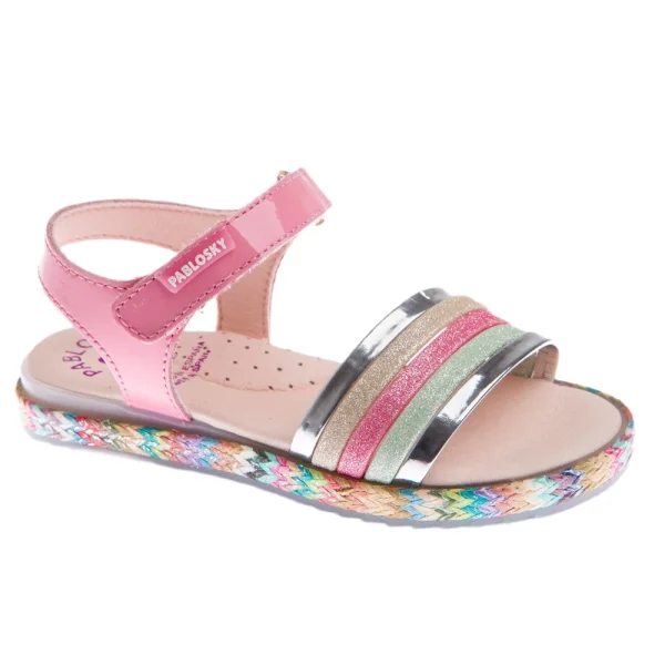 Sandale Pablosky 482399