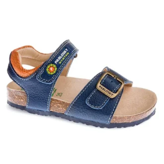 Sandale Pablosky 501725