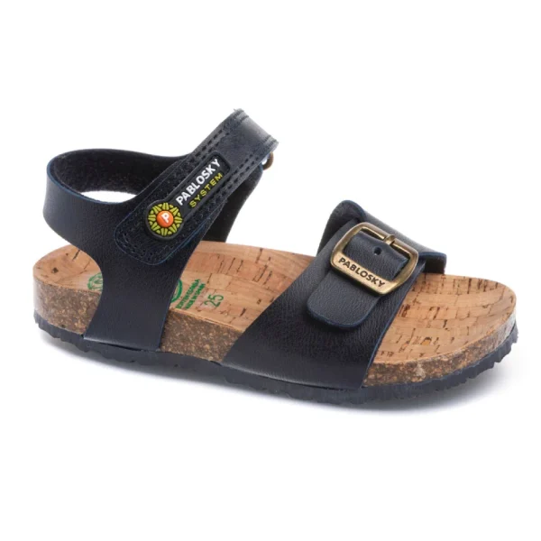 Sandale Pablosky 505520