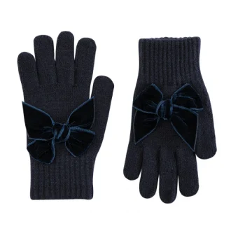 Manusi Condor 50667011 color 480