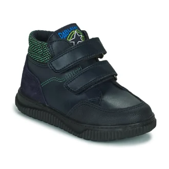 Botine Pablosky 508325