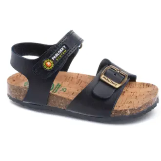 Sandale Pablosky 508720