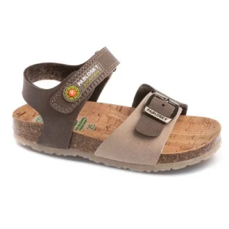 Sandale Pablosky 508890
