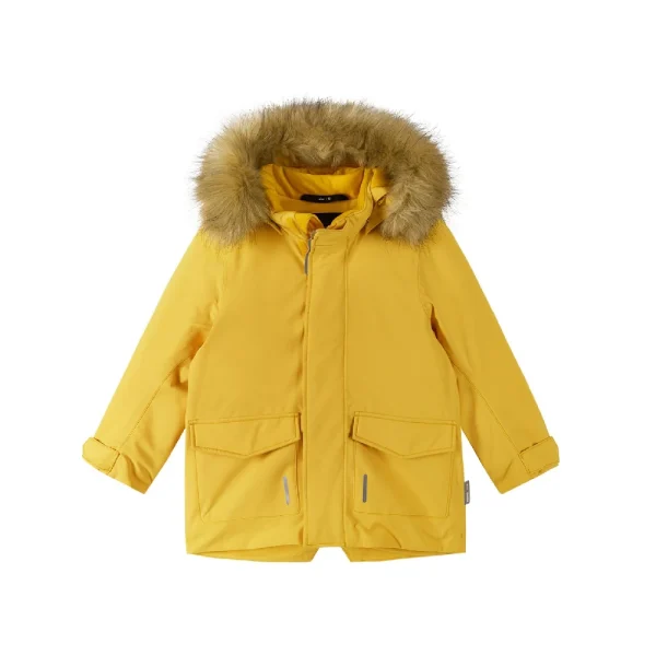 Jacheta Reima 5100037B color 2580