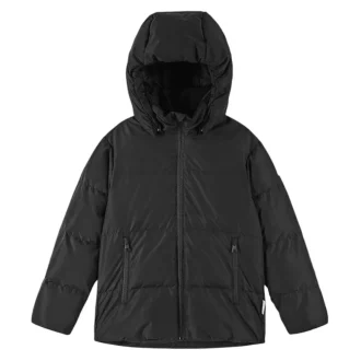 Jacheta Reima 5100282A color 9990 