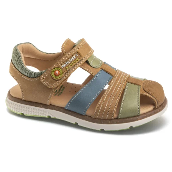 Sandale Pablosky 510583