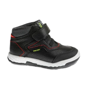 Botine Pablosky 512013