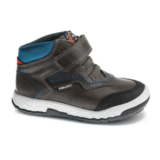 Botine Pablosky 512053