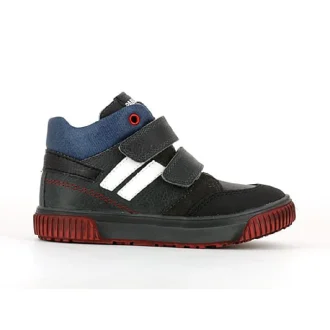 Botine Pablosky 592651
