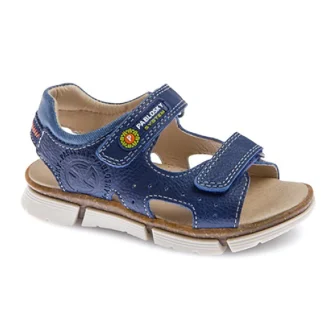 Sandale Pablosky 594425