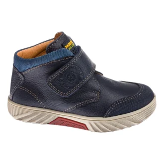 Botine Pablosky 598723