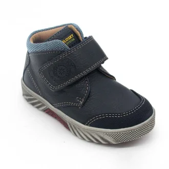 Botine Pablosky 598727